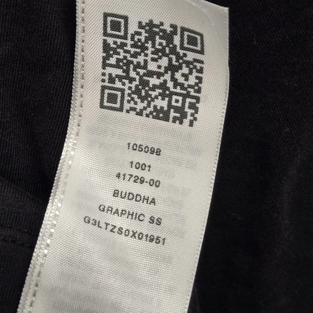 True Religion pre owned